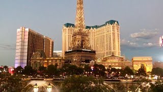 Las Vegas