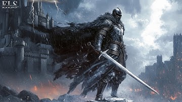 Epic & Heroic Orchestral Music Compilation | Cinematic Royalty-Free Soundtracks