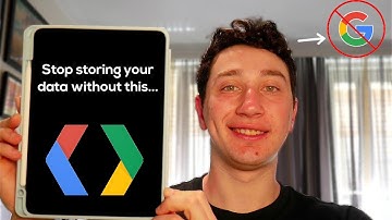 Data Serialization Frameworks - You Should Be Using Them | Systems Design 0 to 1 with Ex-Google SWE