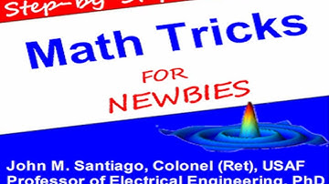 [Signal and Systems Math Tricks] Trigonometry Identities Using Euler