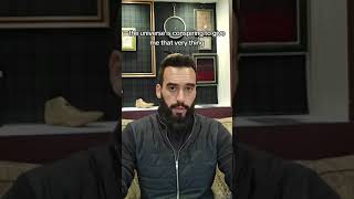 The Dark Side Of Yoga And New Age Energies An Islamic Perspective