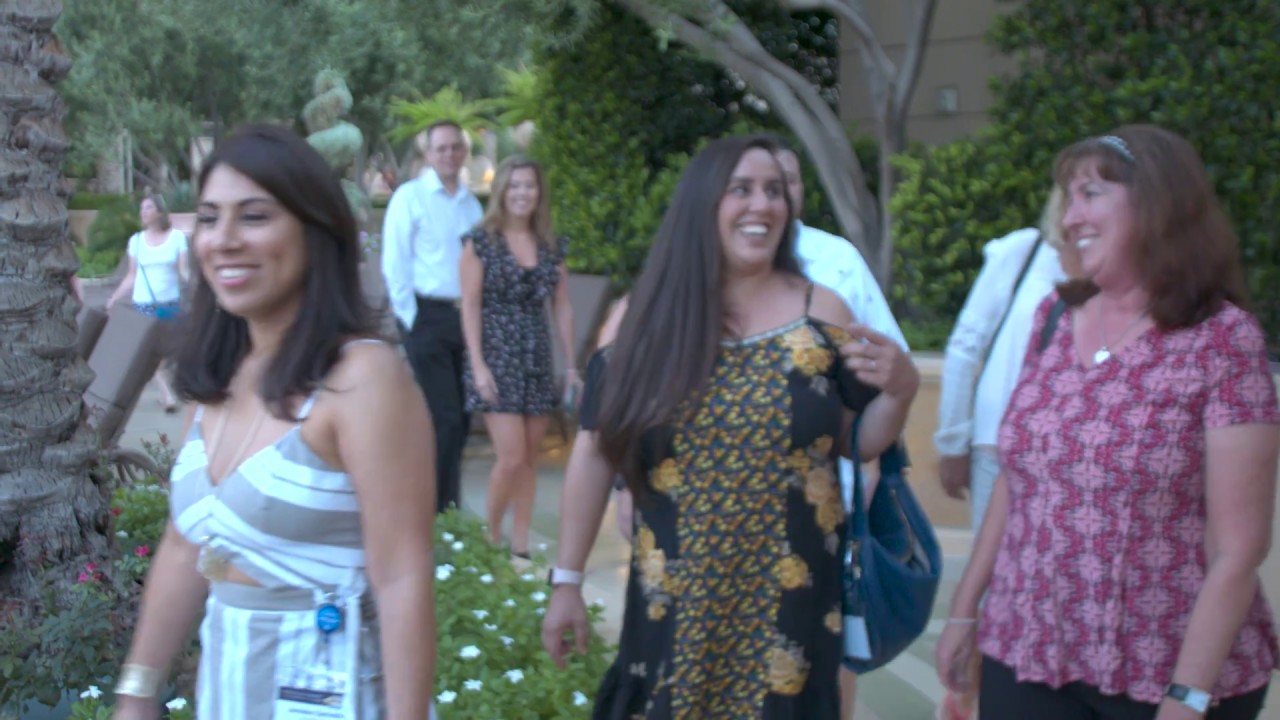 Raintree Systems 35th Anniversary RTUC18