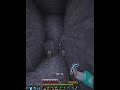 come mine with me... #minecraft #viral
