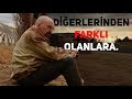 DELİ OLDUĞUNU DÜŞÜNÜYORUM? - Seni Kutunun Dışına Çıkartacak Motivasyon Videosu