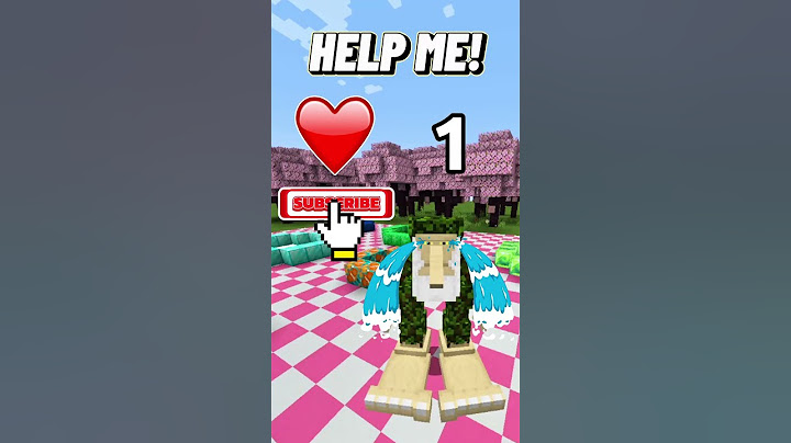 Who has more? Italian Brainrot Animals Mobs #roblox #minecraft #italianbrainrot