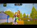 PRO PLAYER MOIZ LIVIK HIGHLIGHTS PUBG MOBILE