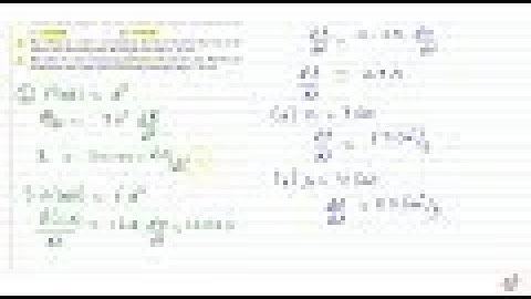 The volume of a cube is increasing at the rate of `8 c m^3//s` . How fast is the surface area in...