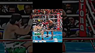 | Mike Tyson👑 Life Lesson Everybody That You Fight Is Not Your Enemy