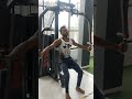#viral #fitness #sports #reels #youtube #short #trending #viralvideo