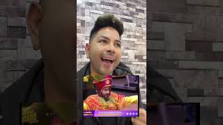 #yuli #altafulla #alejandroestrada #viral #lacasadelosfamososcol #chisme #polemica #tendencias #hoy