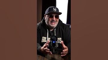 Good light vs Hi ISO performance #iso #lowlight #shorts