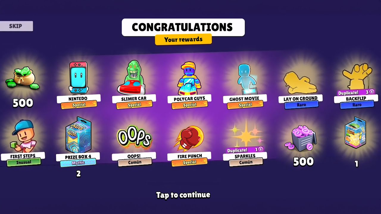 maxresdefault.jpg