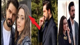 ¡HALIL IBRAHIM CEYHAN Y SILA TURKOGLU OLVIDARON EL MICRÓFONO MIENTRAS BAILABAN!