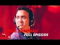 Ram Sampath - Full Episode - Coke Studio@MTV Season 4