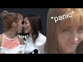 TWICE GAY MOMENTS *that make my nose bleed*