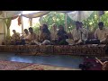 Jago Savera Aya Hey  Sahaja Yoga bhajan Mp3 Song