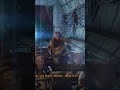 #metro 2033 p2 #game  #short #darkin