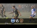 Leyendas del Mundo vs. Leyendas de El Salvador: Amistoso/Friendly: 5.20.2018