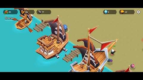 Idle Kingdom Defense sellunitysourcecodes