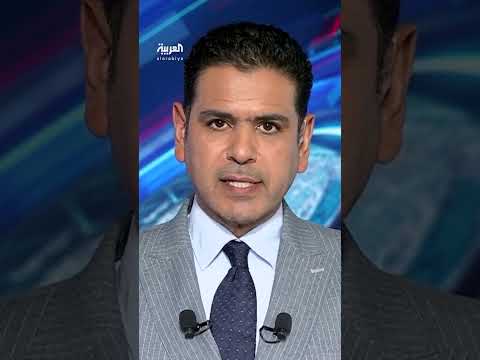 نواف سلام: لا تسوية بمرفأ بيروت دون محاسبة المسؤولين