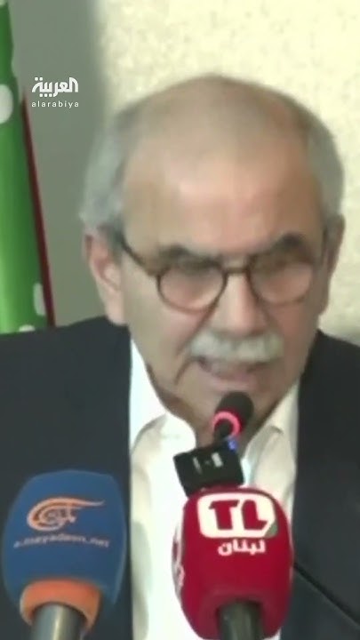     :         
 - نشر قبل 49 دقيقة