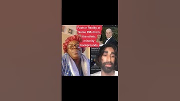 The proof is in the pudding: society