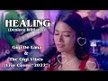 Healing  deniece williams  lyrics  live cover gigi de lana  the gigi vibes  vivi vibes