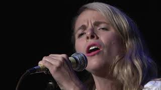Music City Roots 5/29/2013
