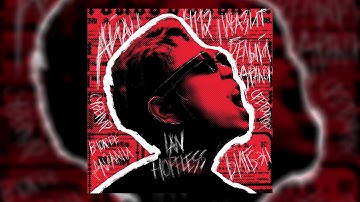 IAN HOPELESS - Бигбэн