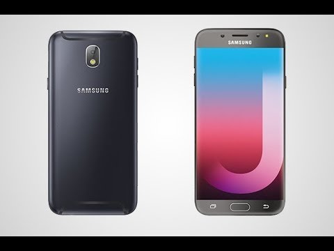 sonnerie j7 pro sonnerie j7 pro