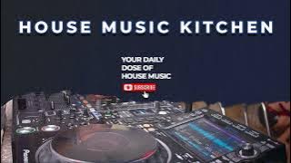 Dj Kona-Be My Friend(Rework)