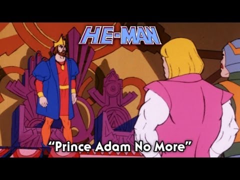 he-man---prince-adam-no-more--