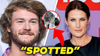 Inside Yung Gravy and Addison Rae's Mom's ROMANCE!