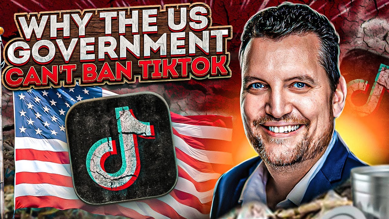 Will Tiktok Be Banned I Asked An Expert BopCast Ep 132 YouTube will-tiktok-be-banned-i-asked-an-expert-bopcast-ep-132-youtube