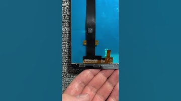 JK Incell Screen For iPhone X XR Xs Max 11 12 12Pro LCD Display Touch Screen Digitizer Assembly