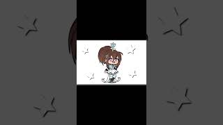 Название тгк: Улей Шершули присоединяйтесь! Буду вас там ждать #gachalife #тгк #рек