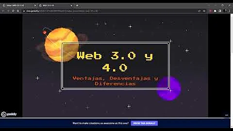 WEB 3 0 Y 4 0