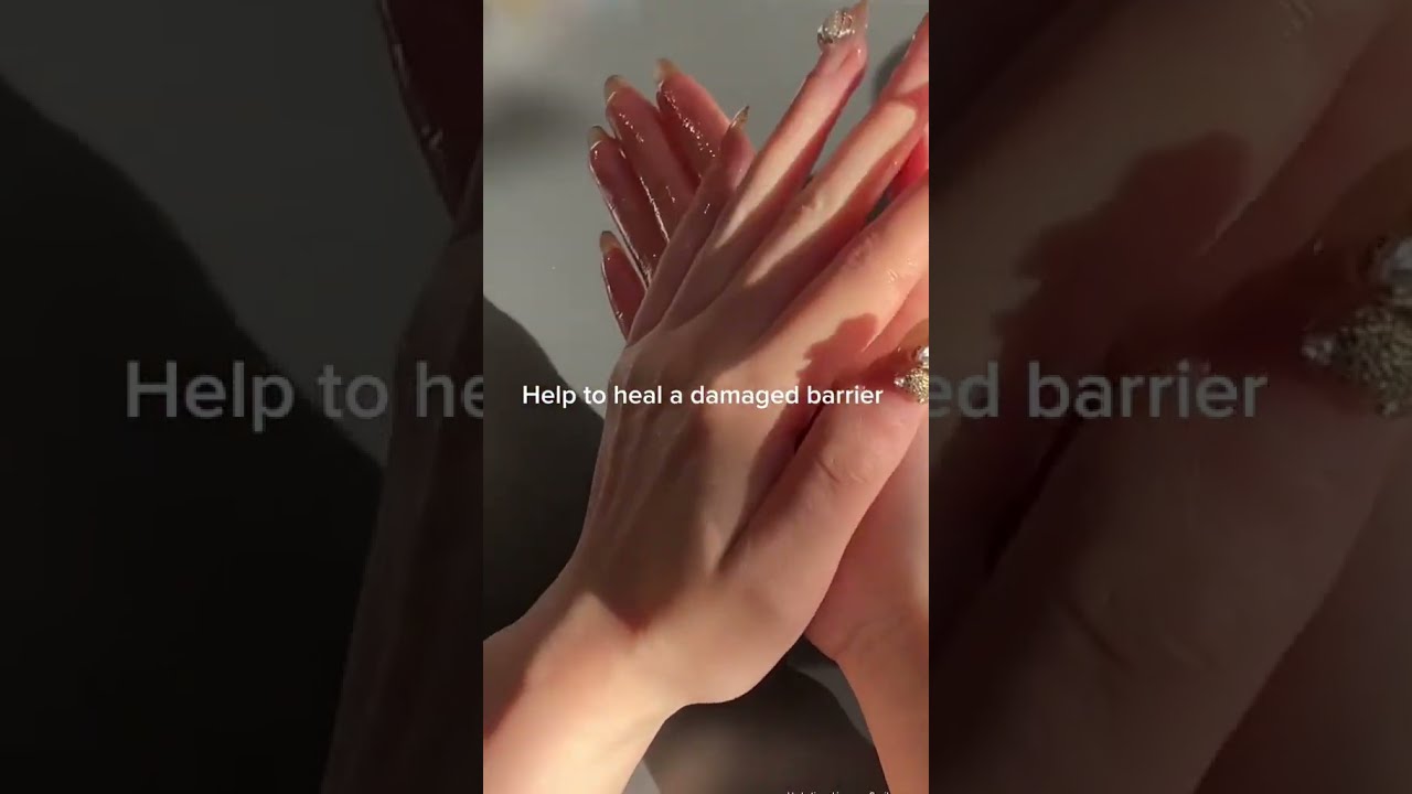 The Absolute Best Essence for Your Skincare Routine - You Need to Try This!