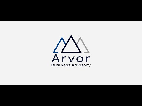 Arvor Business Advisory - Uma nova empresa do Grupo Index