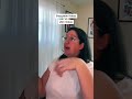 Watch my “Amazon Onsite Com” playlist for more on this topic! #shorts #amazoninfluencerprogram