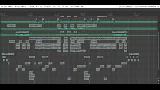 Enbudai/Speder2