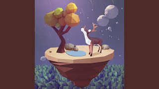 Return to my oasis