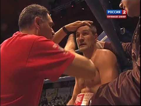 Роман Симаков Ковалев