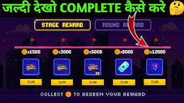 HOW TO COMPLETE MOCO JUMP EVENT IN FREE FIRE,FREE FIRE MOCO JUMP EVENT FULL DEATILS,TODAY NEW EVENT