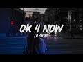 Lil Skies - Ok 4 Now (Lyrics)