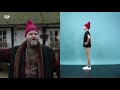 Lær at danse nordlandspolka her | Tinka og Kongespillet | TV 2
