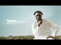 J.Derobie - Shokor (feat. Mr Eazi) [Official Audio]