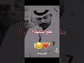 أجمل قصة بنت معه شاب عسكري