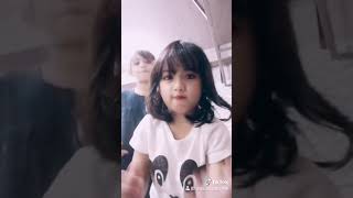 Kanak2 Lucu Tik Tok