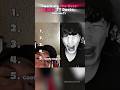 Ranking The Best 2019 Tiktok Duets#ranking #tiktok #funny #viral